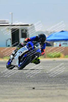 media/Aug-25-2024-2WTD (Sun) [[4221c16924]]/A Group/Session 5-Turns 1 2 and Grid/